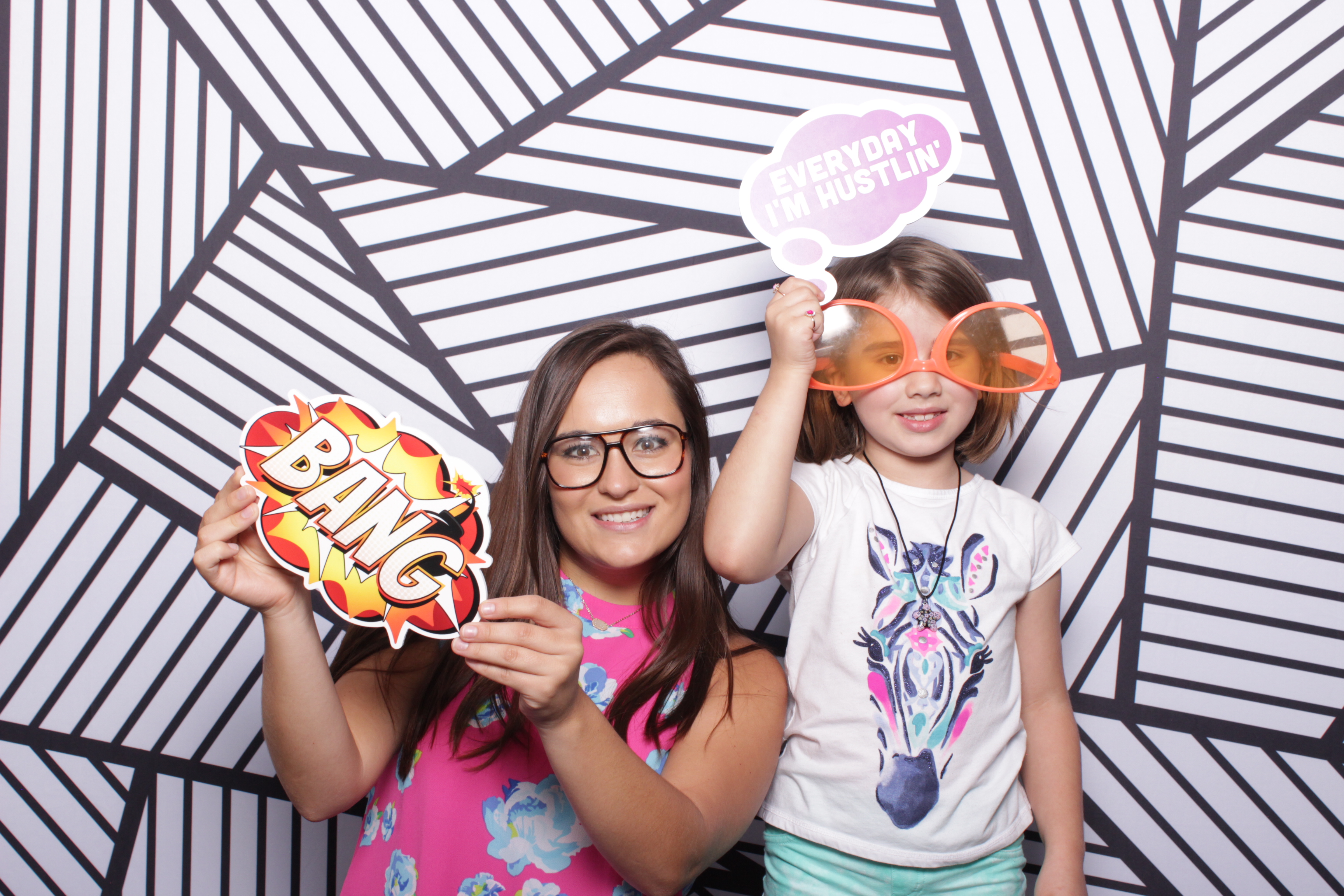 bswift: Bring your kids to work day | View more photos from the event at events.alfrescophoto.com/u/AlfrescoPhoto/bswift-Bring-your-kids-to-work-day